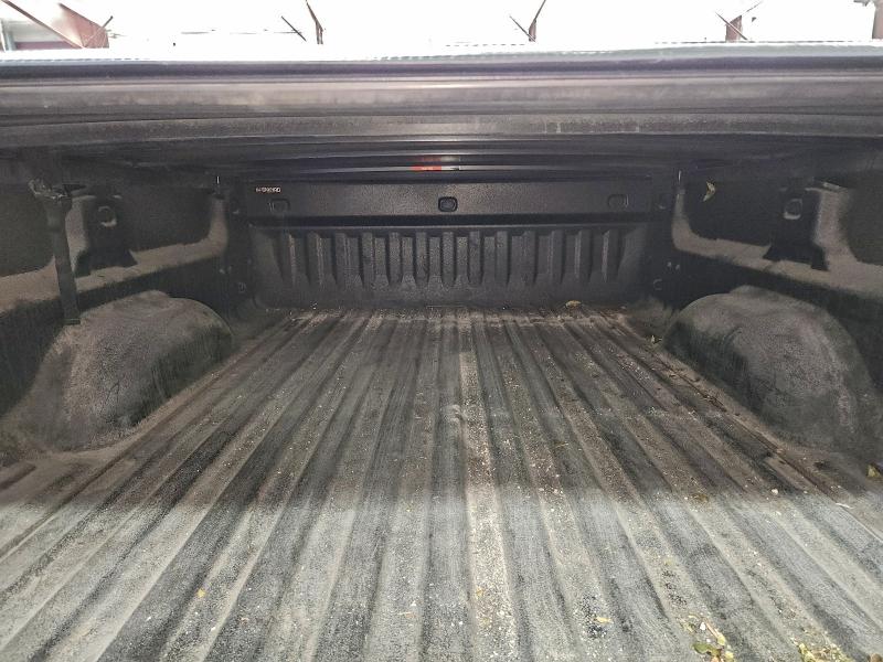 Фото 10 - CHEVROLET ALL Models