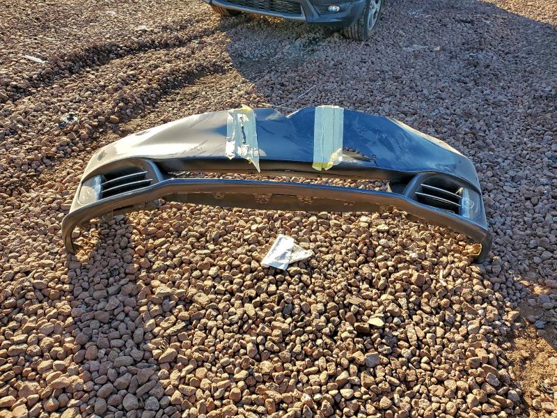 Фото 12 - TESLA MODEL S