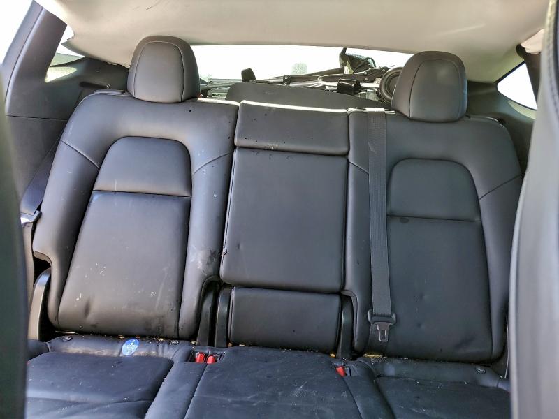 Фото 10 - TESLA MODEL Y