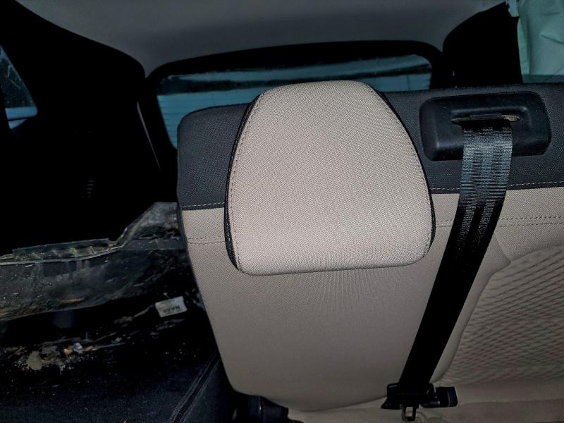 Фото 10 - FORD ESCAPE