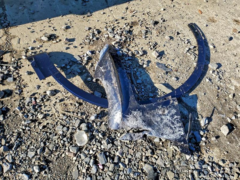 BENTLEY ALL MODELS 2023 VIN SJAHT2ZV3PC017079