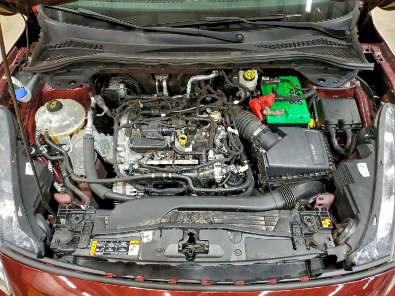 Фото 12 - FORD ESCAPE