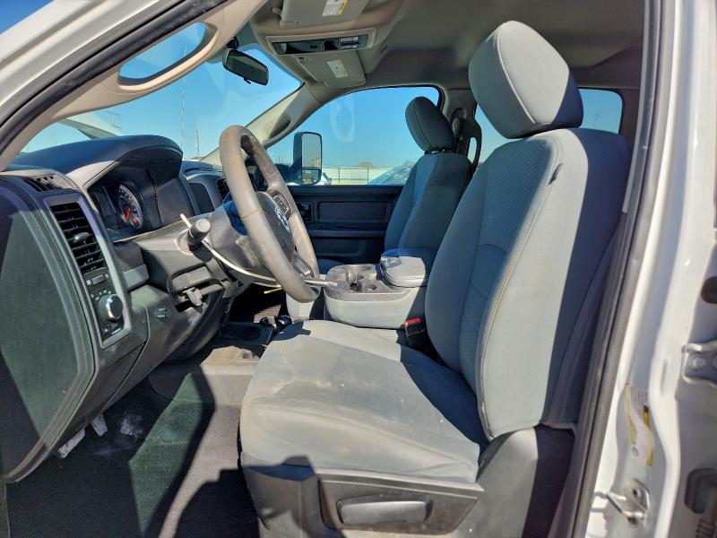 Фото 7 - RAM All Models