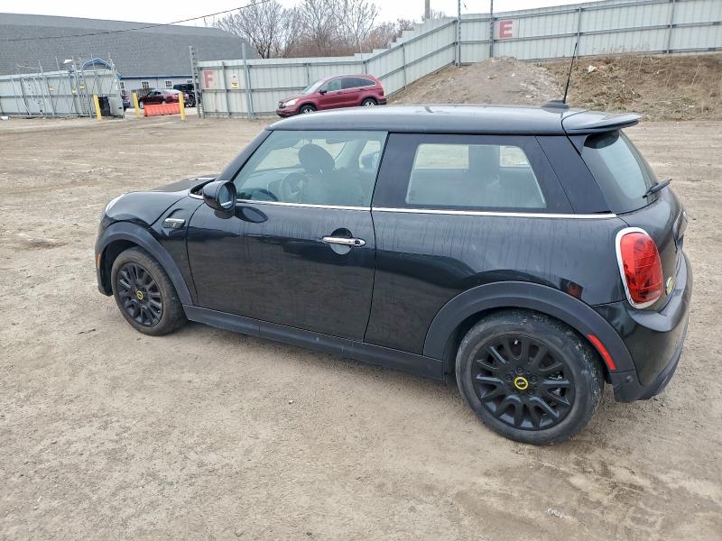 Фото 2 - MINI COOPER