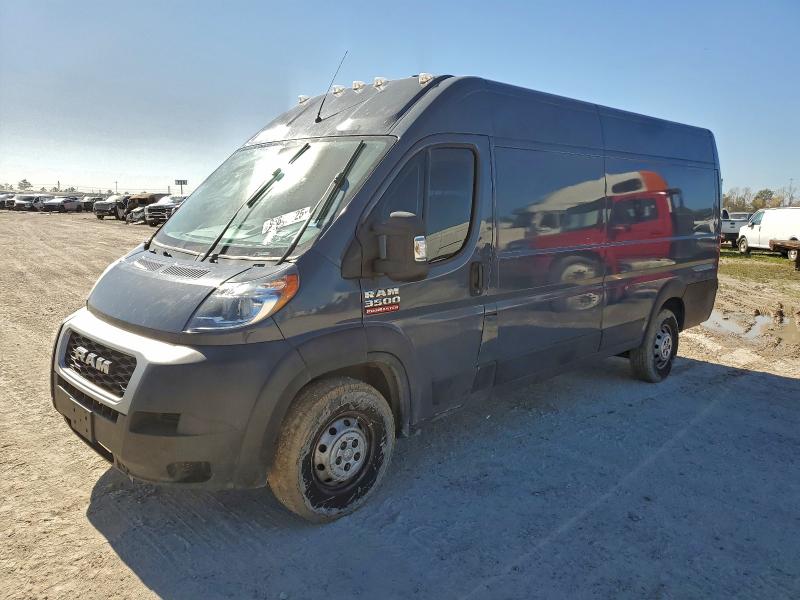 Фото 1 - RAM All Models