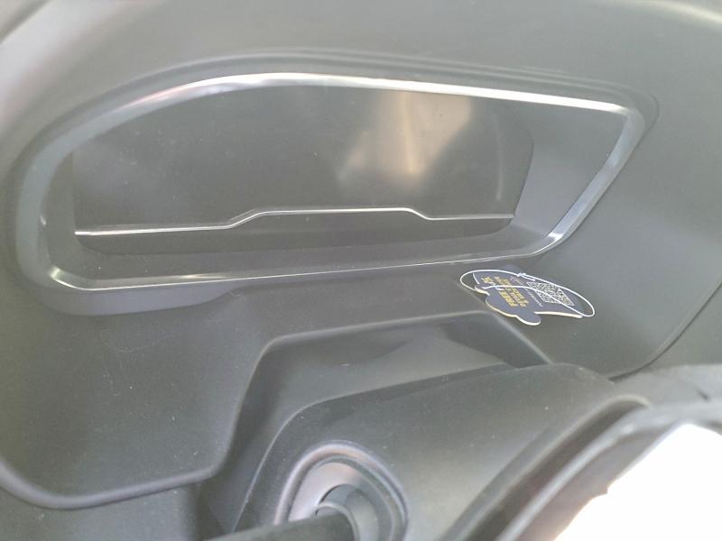 Фото 9 - CHEVROLET TAHOE