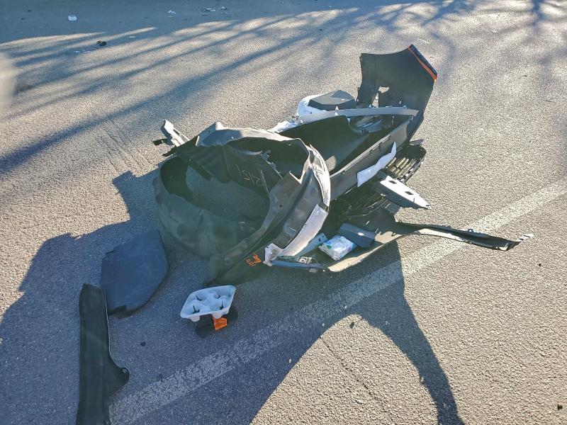 Фото 13 - SUBARU ASCENT