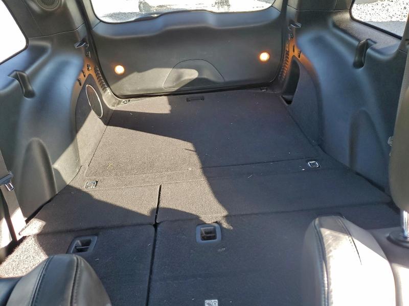 Фото 10 - JEEP GRAND CHER