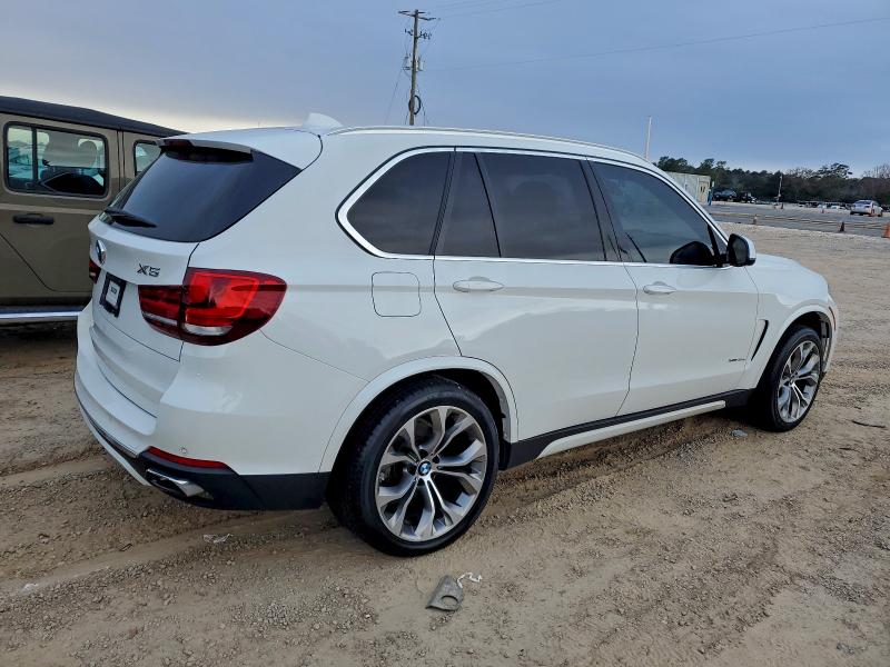 Фото 3 - BMW X5