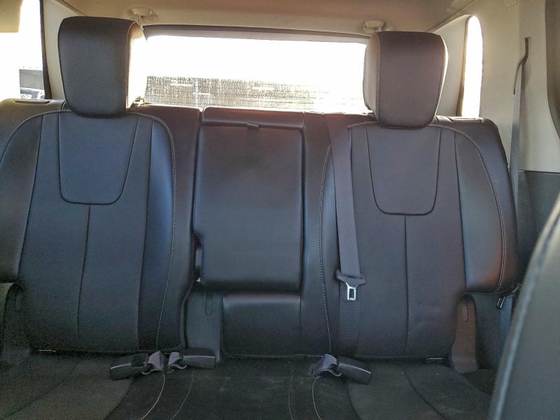 Фото 10 - GMC TERRAIN