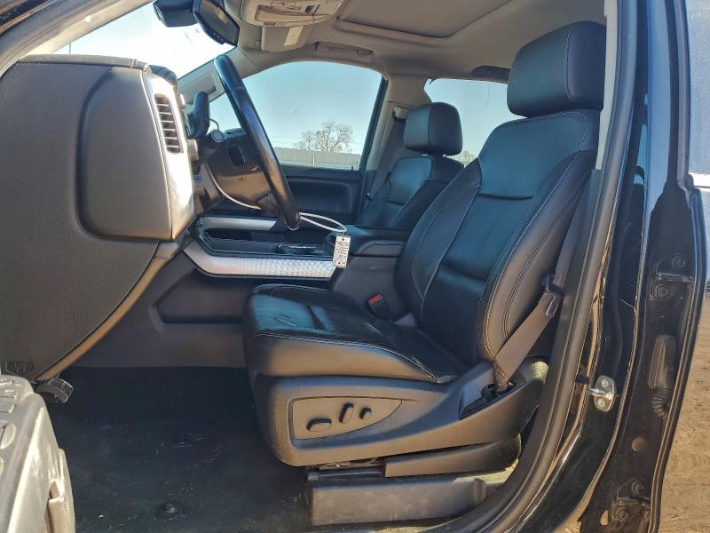 Фото 7 - CHEVROLET ALL Models