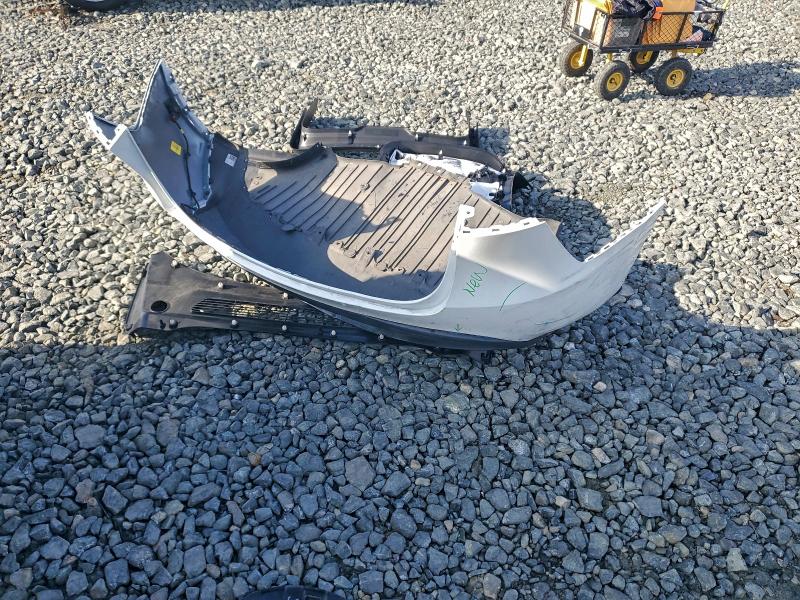 Фото 12 - TESLA MODEL Y