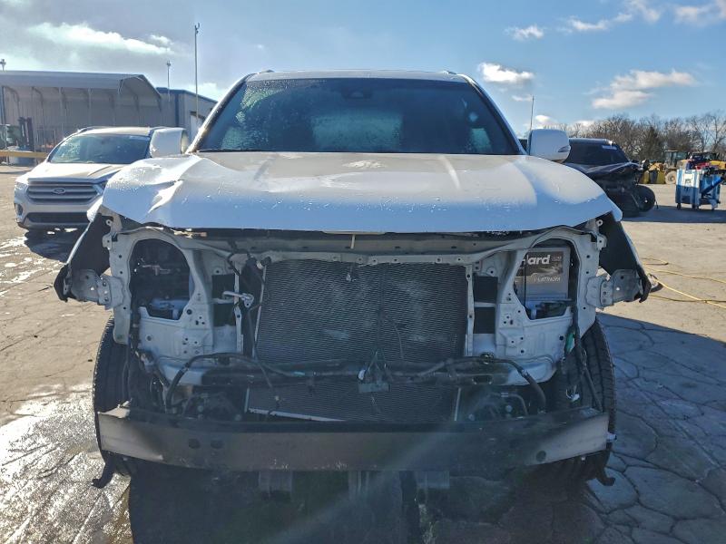 LEXUS GX 2021 VIN JTJAM7BX6M5269184