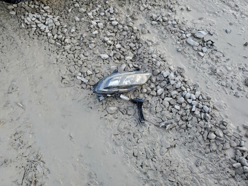 Фото 12 - NISSAN MAXIMA