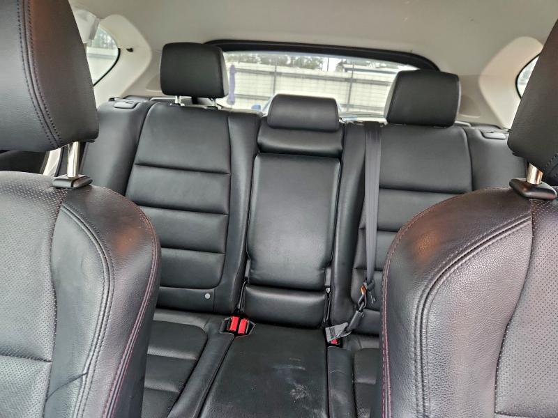 Фото 10 - MAZDA CX-5