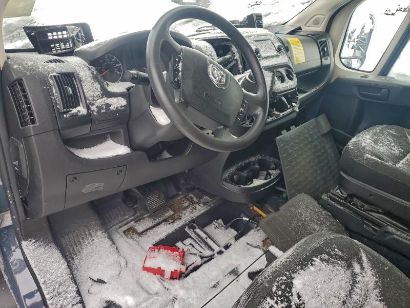 Фото 8 - RAM All Models