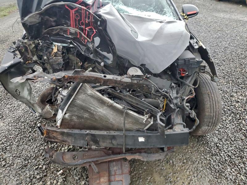 Фото 11 - KIA RIO