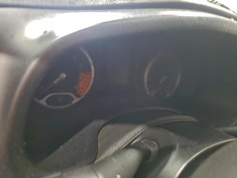 Фото 9 - JEEP RENEGADE