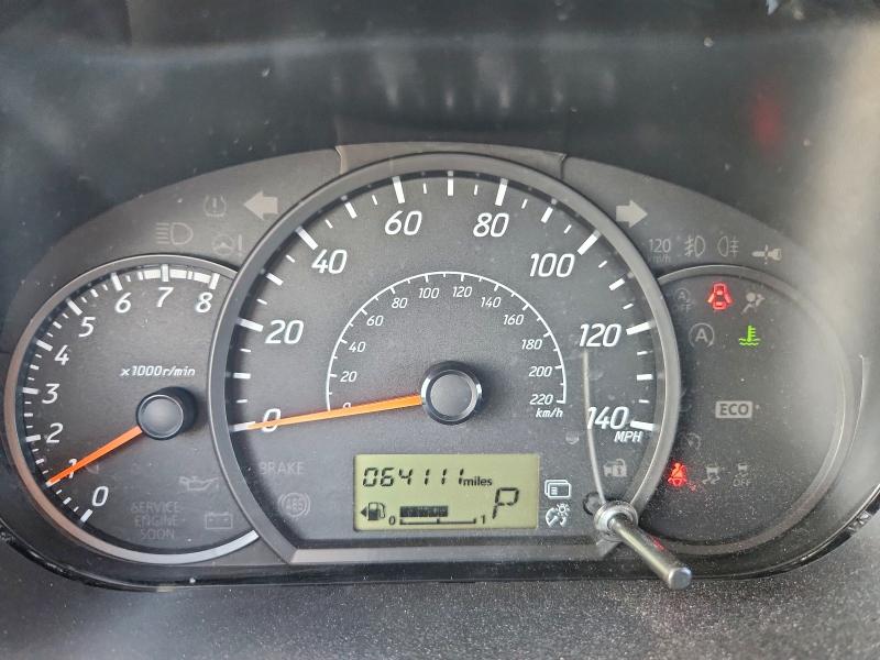 Фото 9 - MITSUBISHI MIRAGE