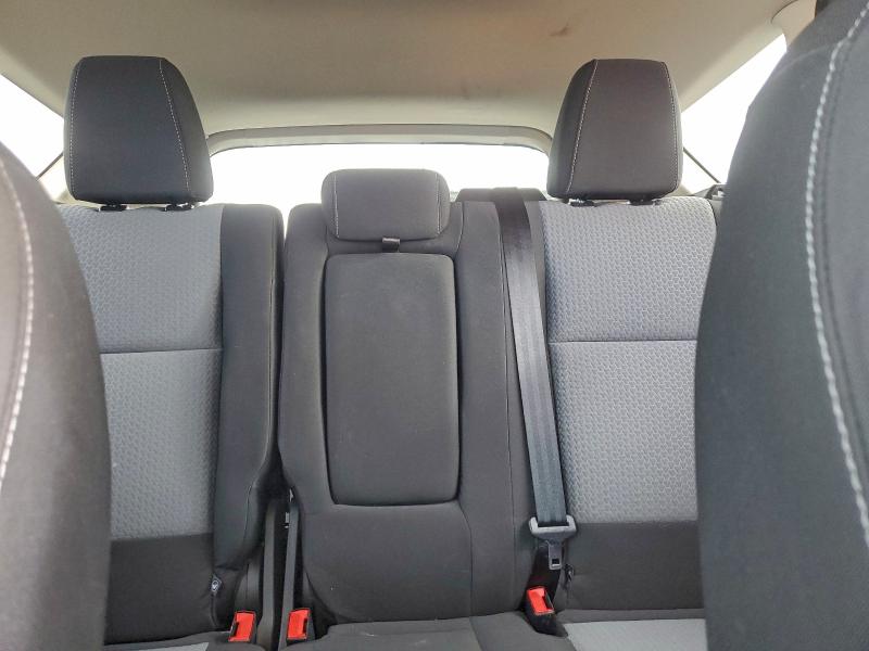 Фото 10 - FORD ESCAPE