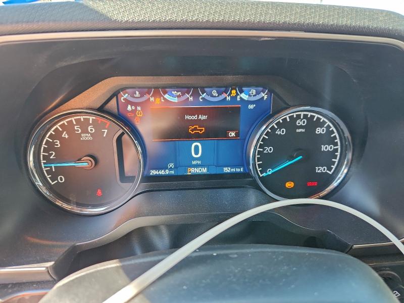 Фото 9 - FORD F-150