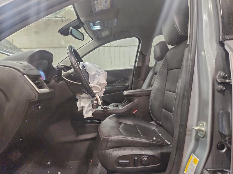 Фото 7 - GMC TERRAIN