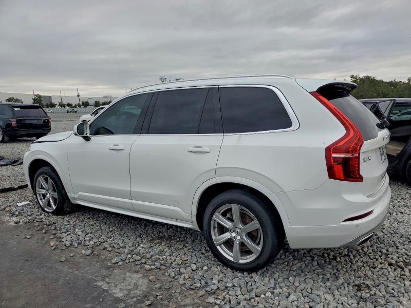 Фото 2 - VOLVO XC90