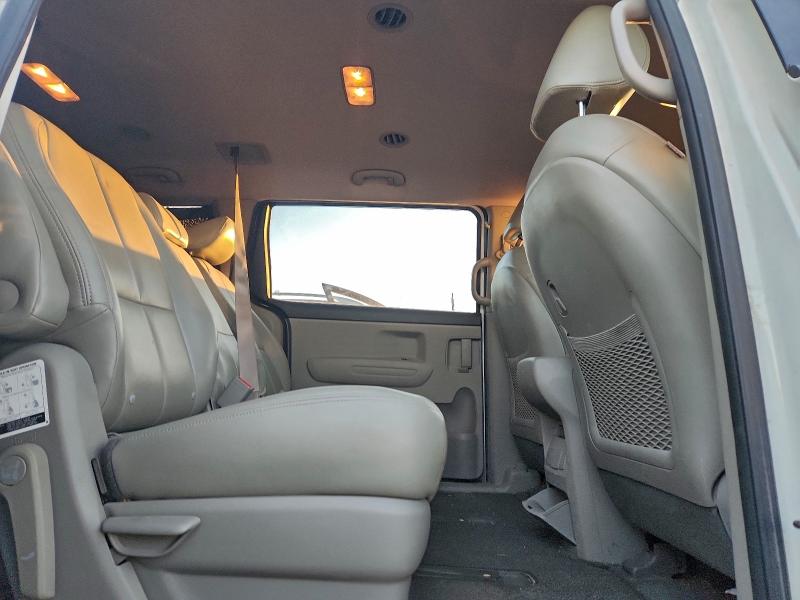 Фото 10 - KIA All Models