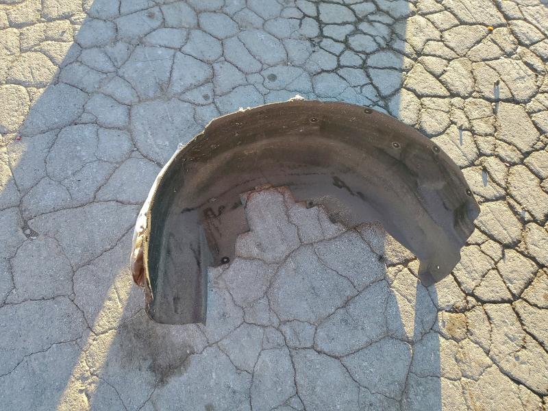 Фото 13 - FORD EDGE