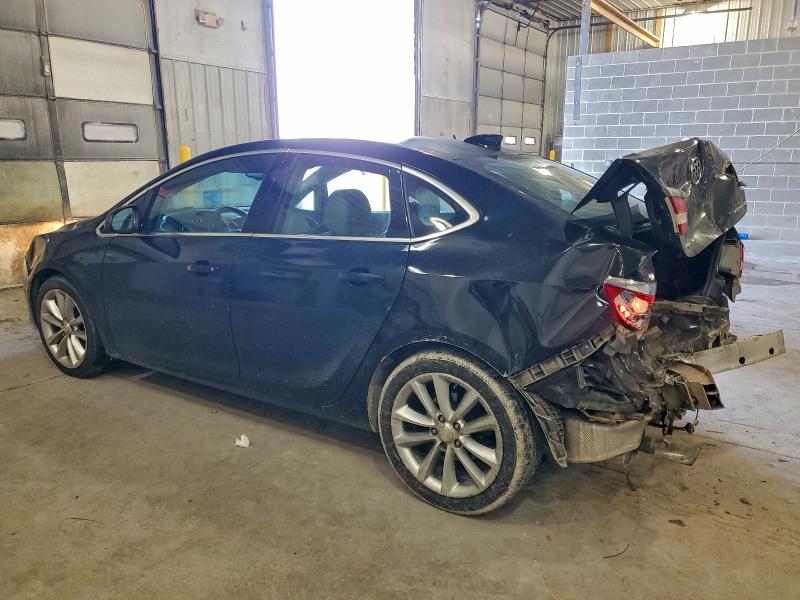BUICK VERANO 2016 VIN 1G4PR5SK0G4108603