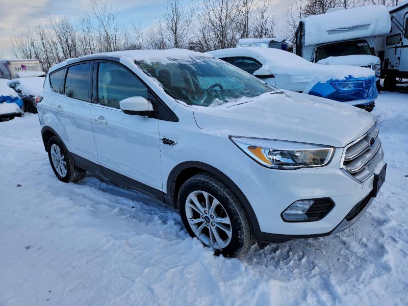 Фото 4 - FORD ESCAPE