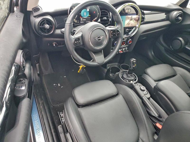 Фото 8 - MINI COOPER