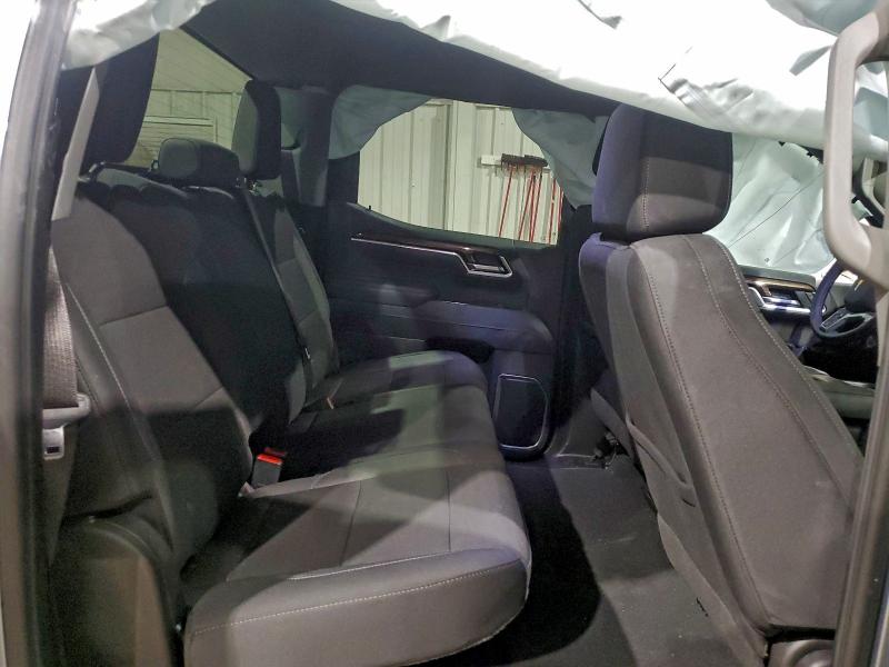 Фото 10 - CHEVROLET ALL Models