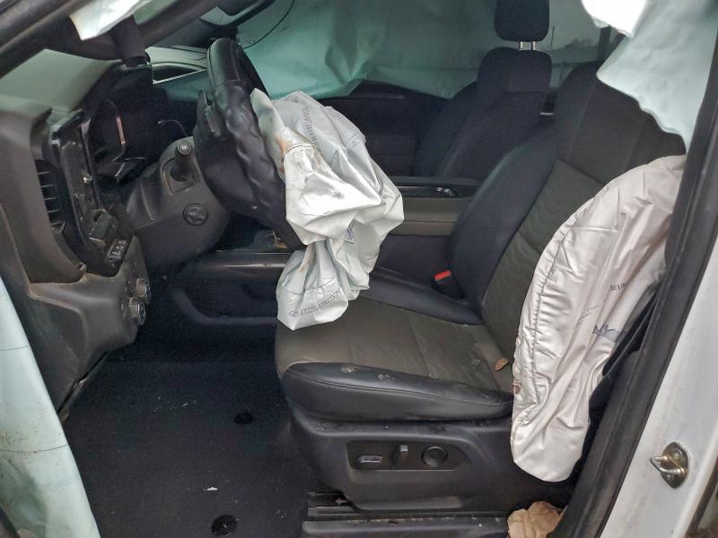 Фото 7 - CHEVROLET ALL Models