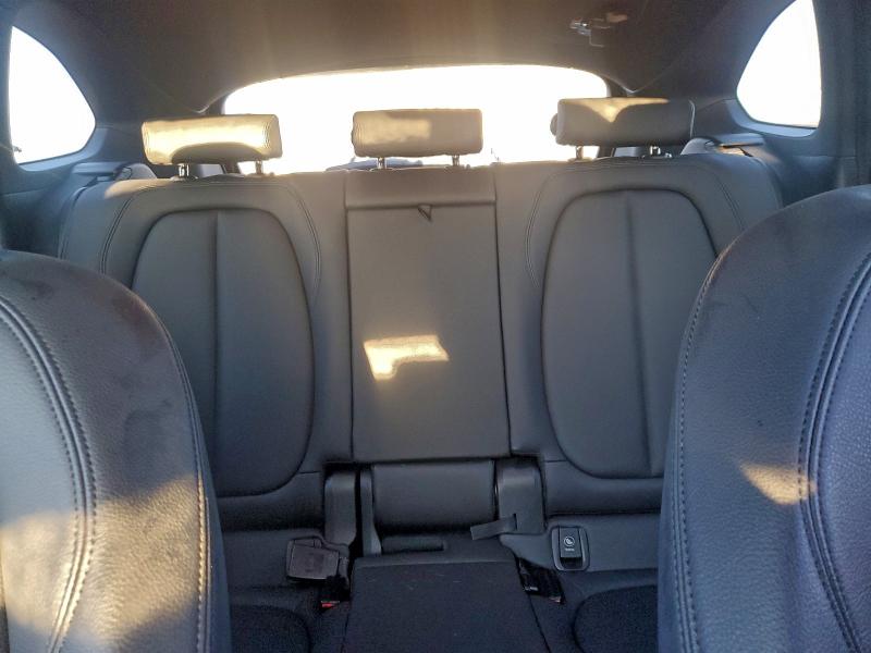 Фото 10 - BMW X1