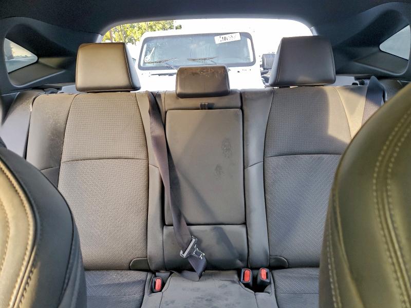 Фото 10 - TOYOTA VENZA