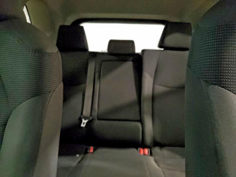 Фото 10 - TOYOTA RAV4