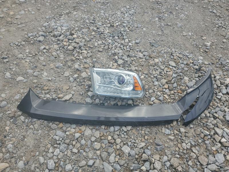 Фото 12 - RAM 1500