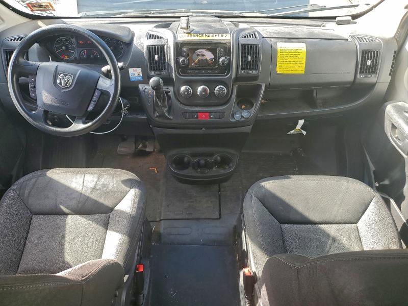 Фото 8 - RAM All Models