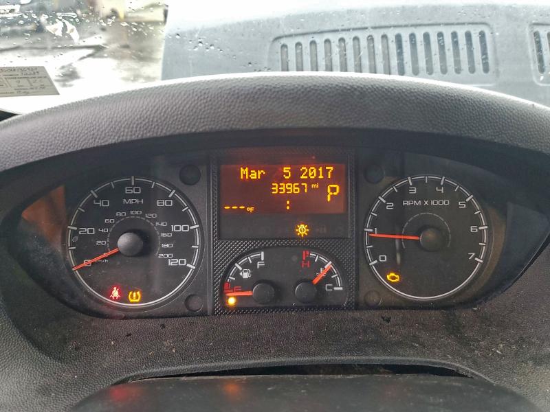 Фото 9 - RAM All Models