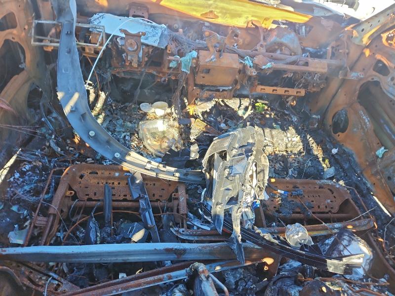 Фото 8 - HONDA CIVIC