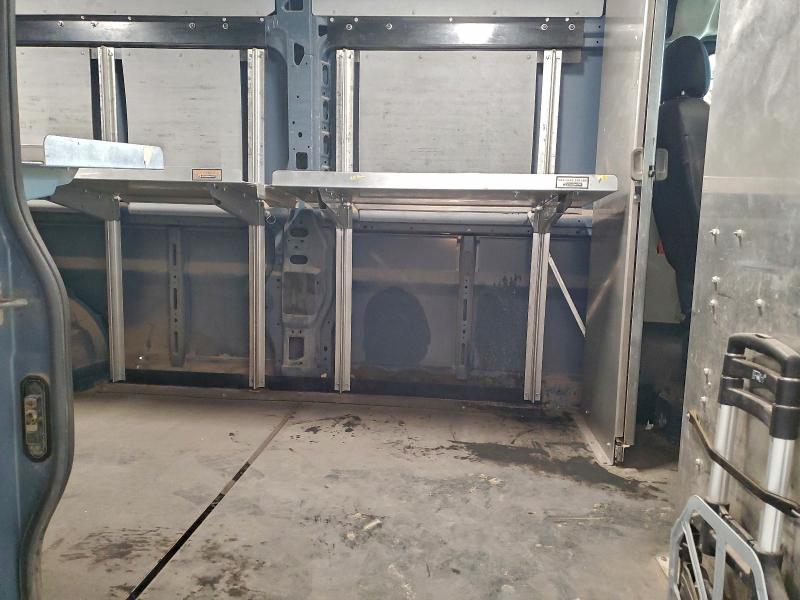 Фото 11 - RAM All Models