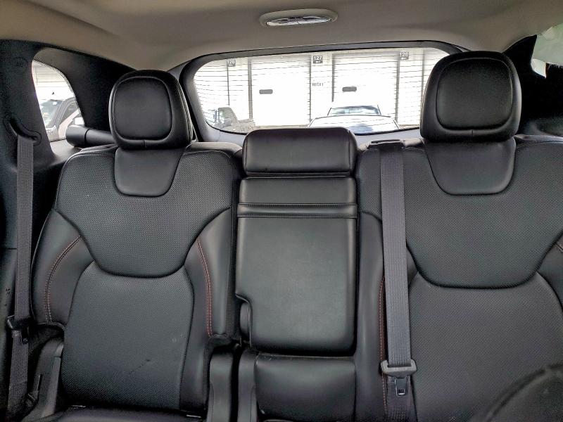 Фото 10 - JEEP CHEROKEE