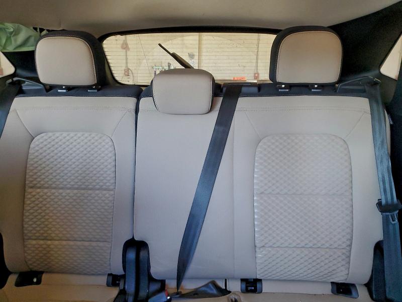 Фото 10 - FORD ESCAPE