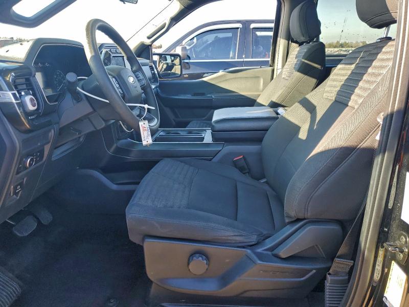 Фото 7 - FORD F-150