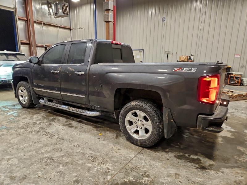 Фото 2 - CHEVROLET ALL Models