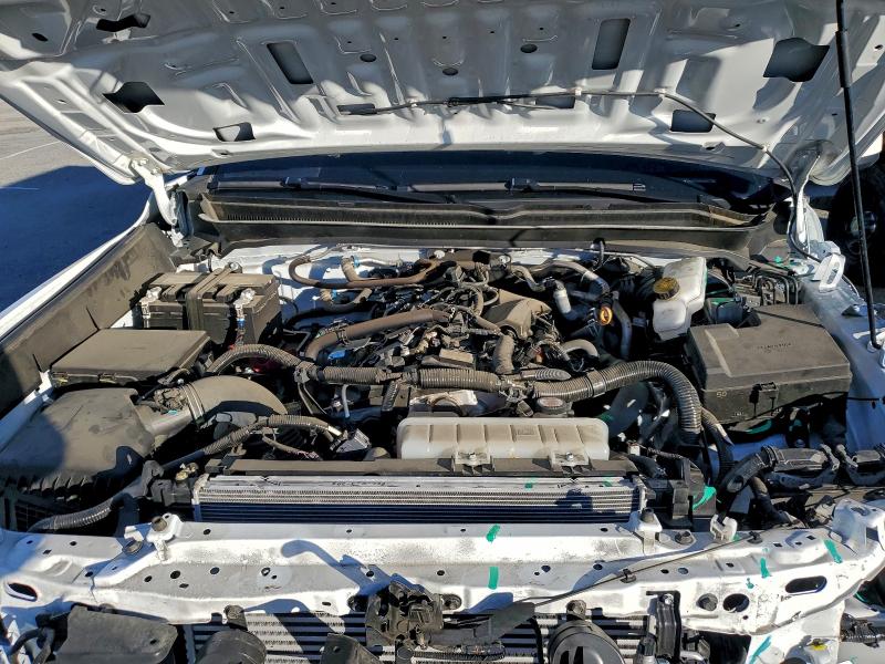 Фото 11 - TOYOTA TACOMA