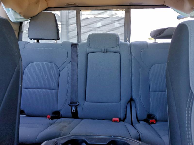 Фото 10 - RAM 1500