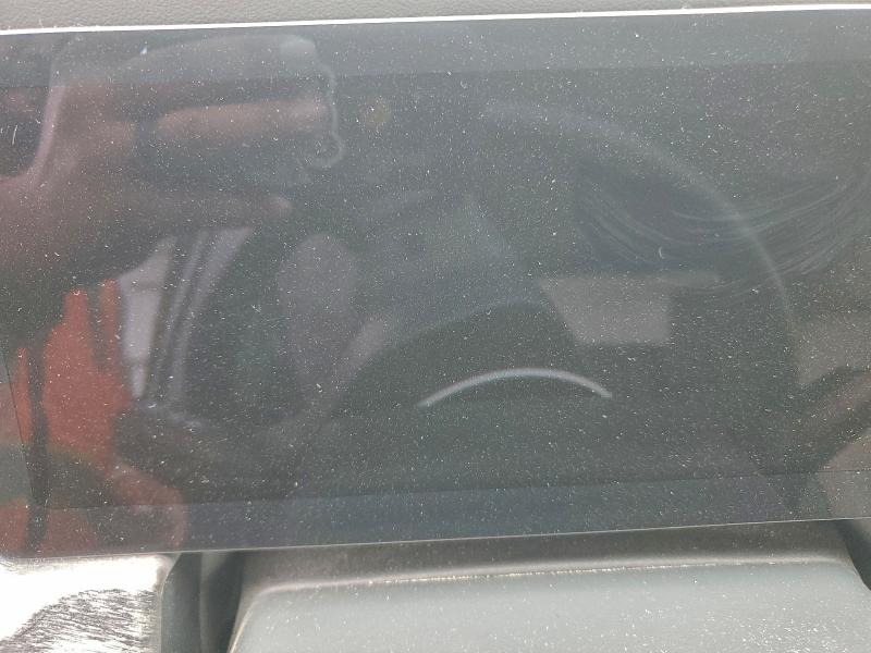 Фото 9 - RIVIAN RIT