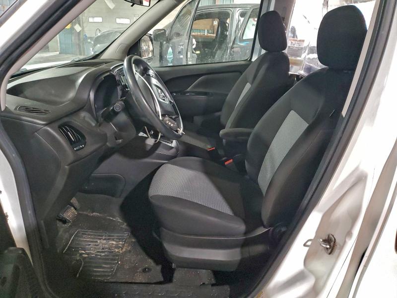 Фото 7 - RAM All Models